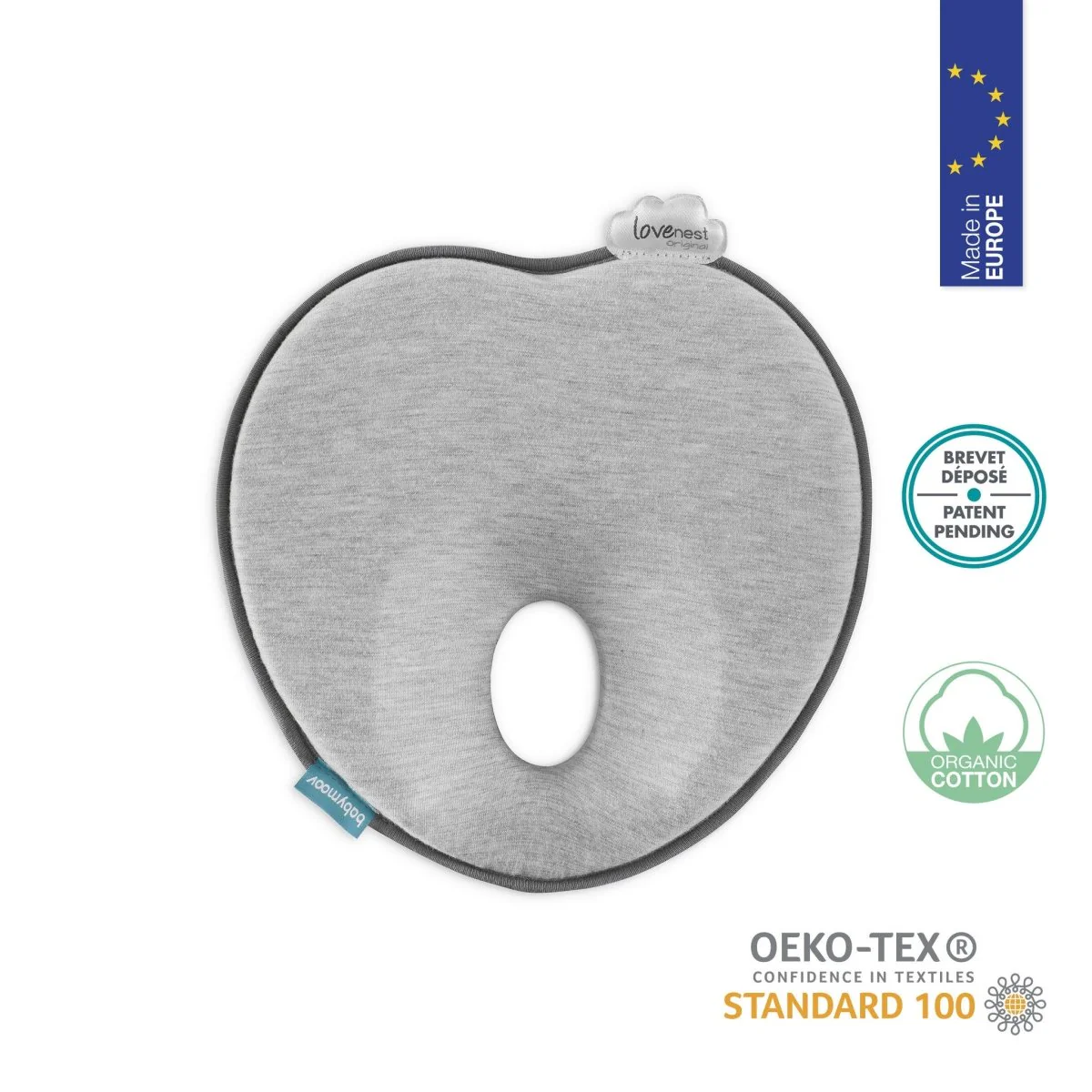 Productafbeelding 1