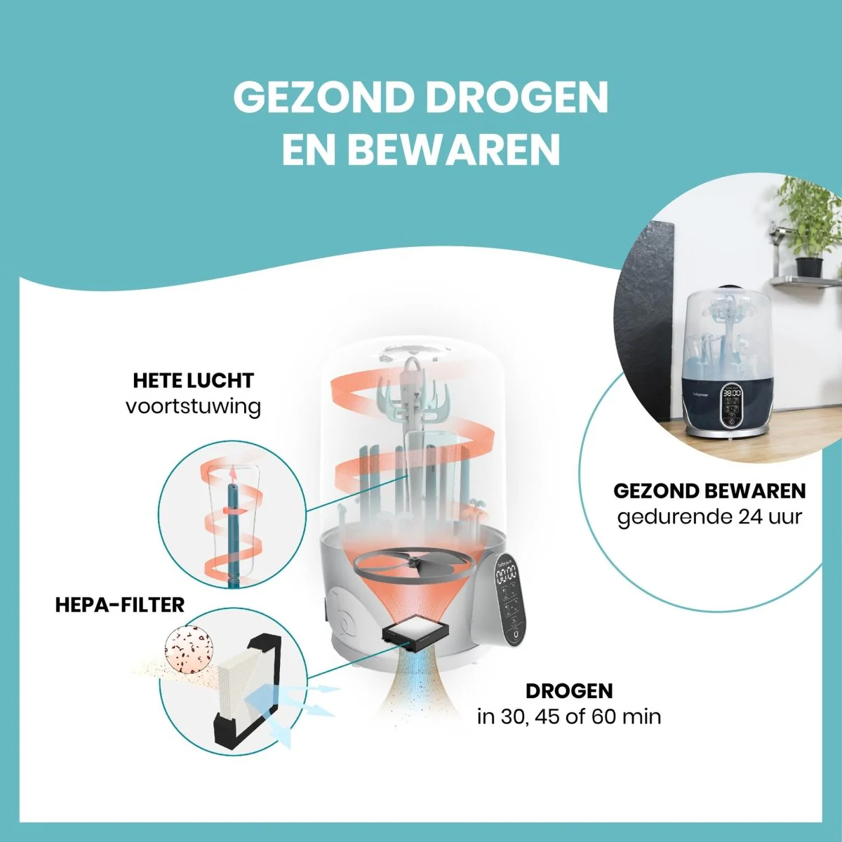 Productafbeelding 5