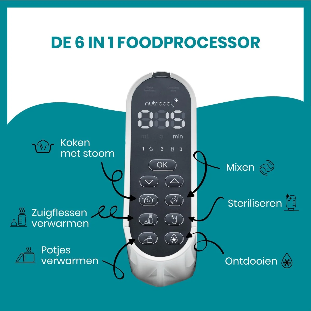 Productafbeelding 5