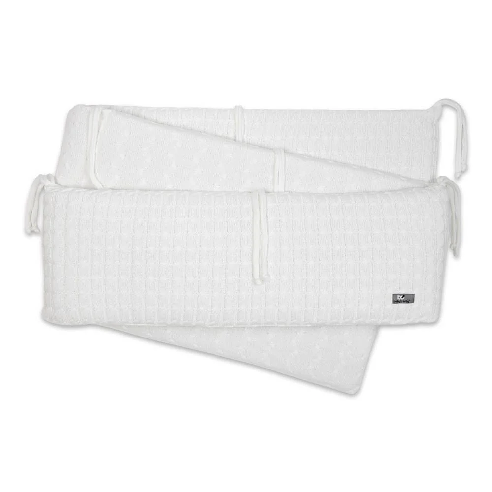 Productafbeelding 1