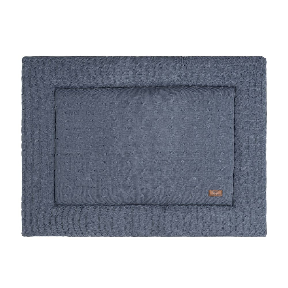 Productafbeelding 1