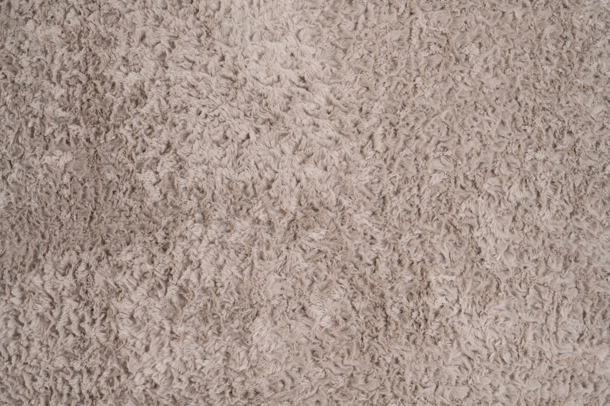 Productafbeelding 3
