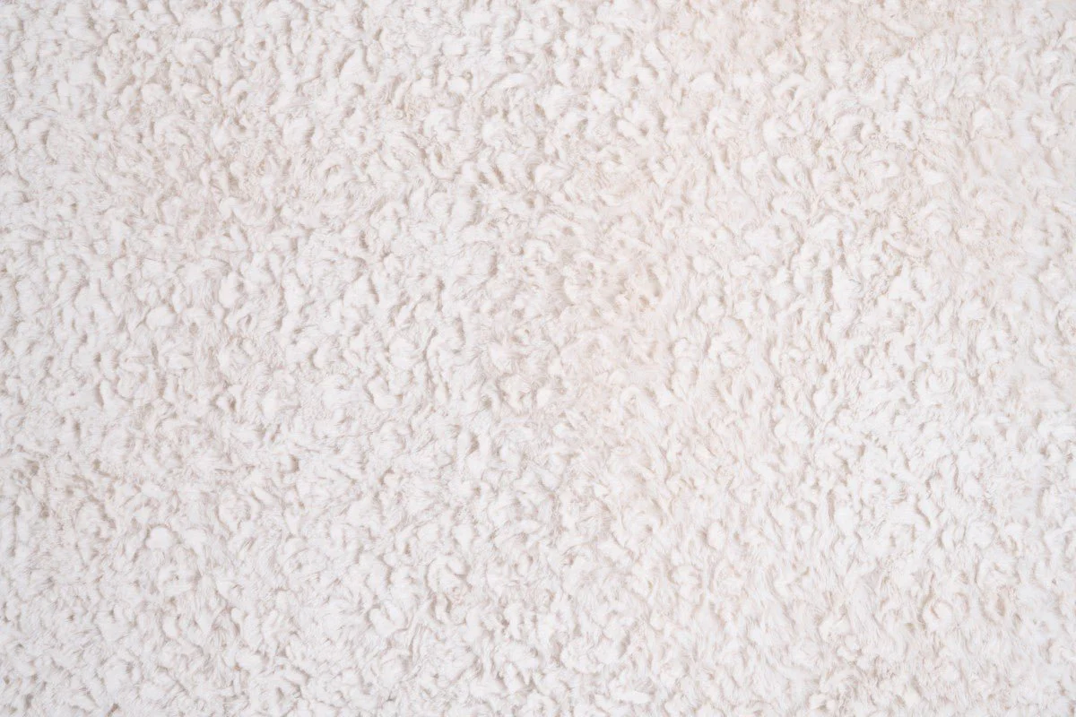 Productafbeelding 3