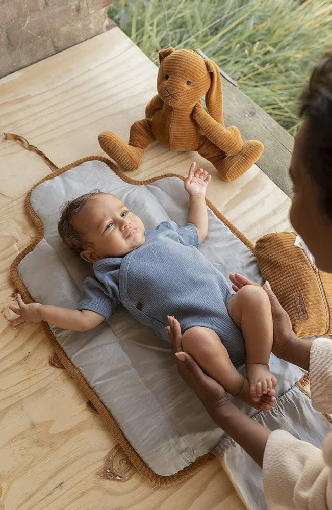 Productafbeelding 4