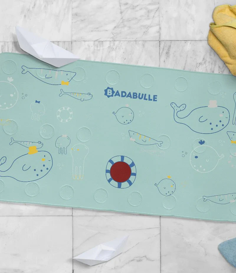 Productafbeelding 4