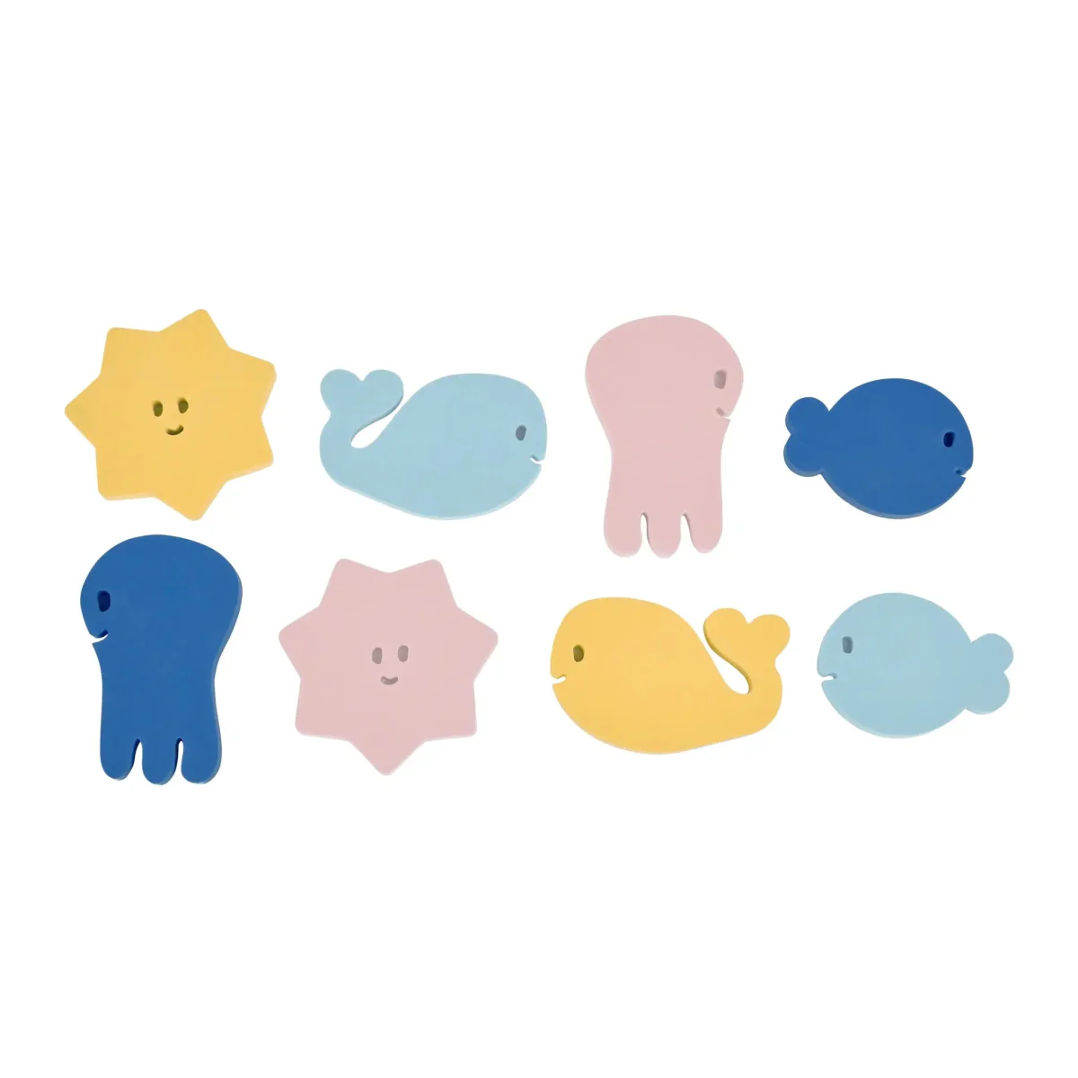 Miniatuur 1