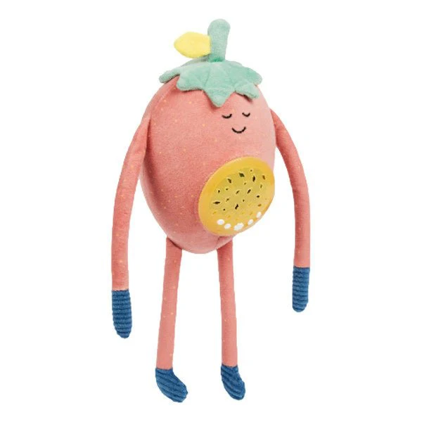 Miniatuur 1