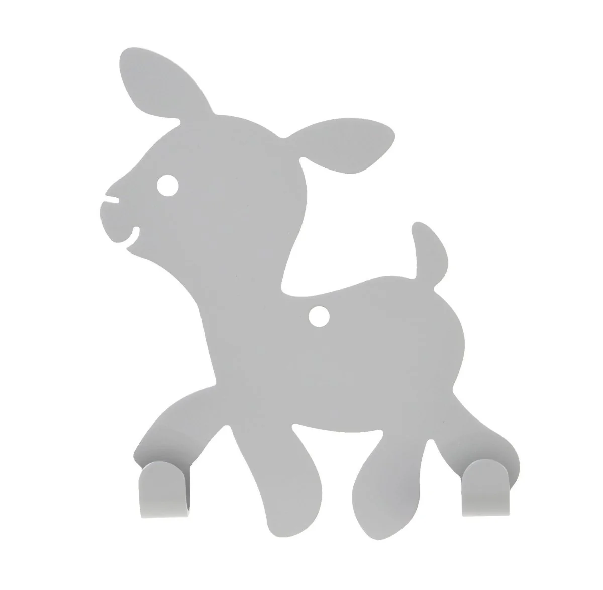Productafbeelding 1