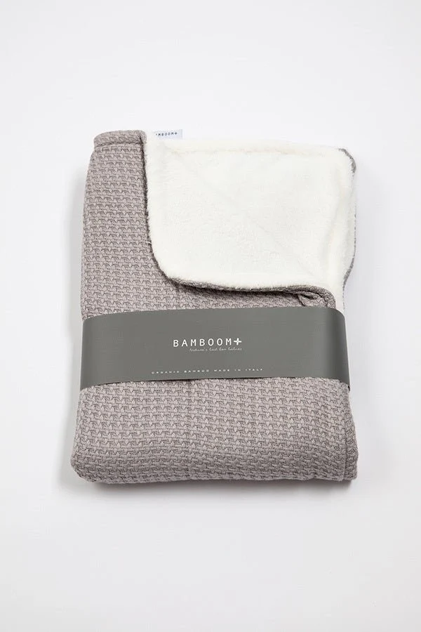 Productafbeelding 5