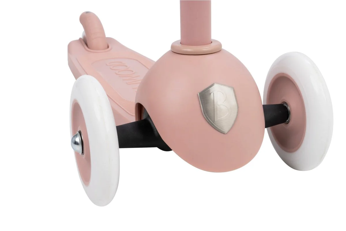 Productafbeelding 8