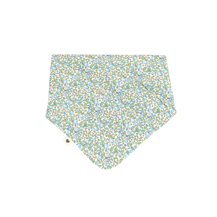 Productafbeelding 1