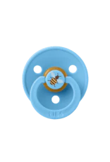 Productafbeelding 2