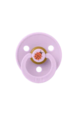 Productafbeelding 2