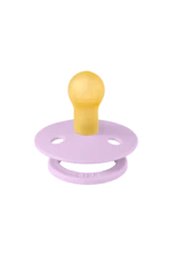 Productafbeelding 3