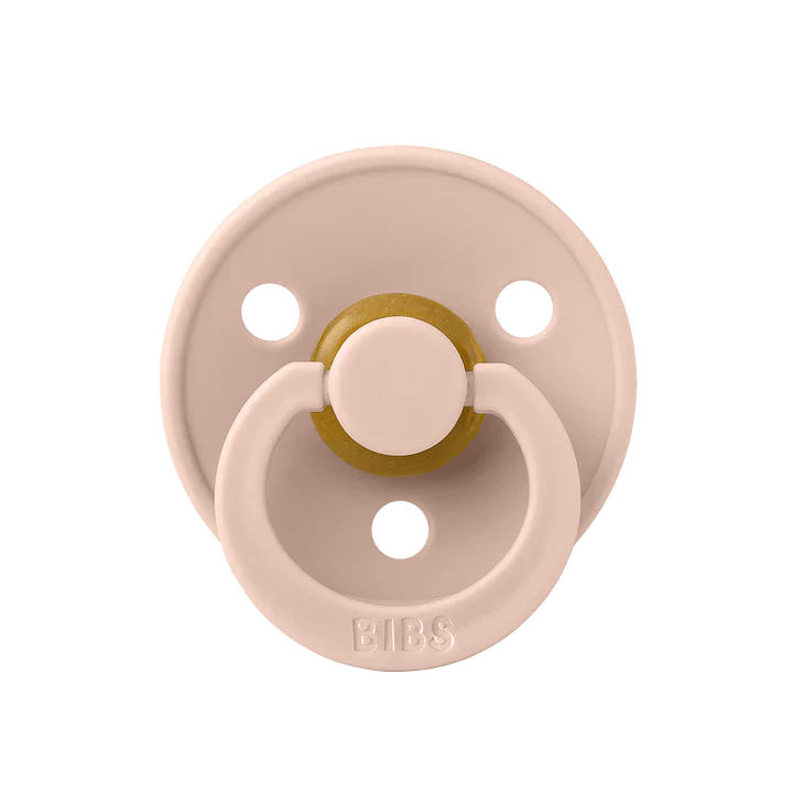 Productafbeelding 1