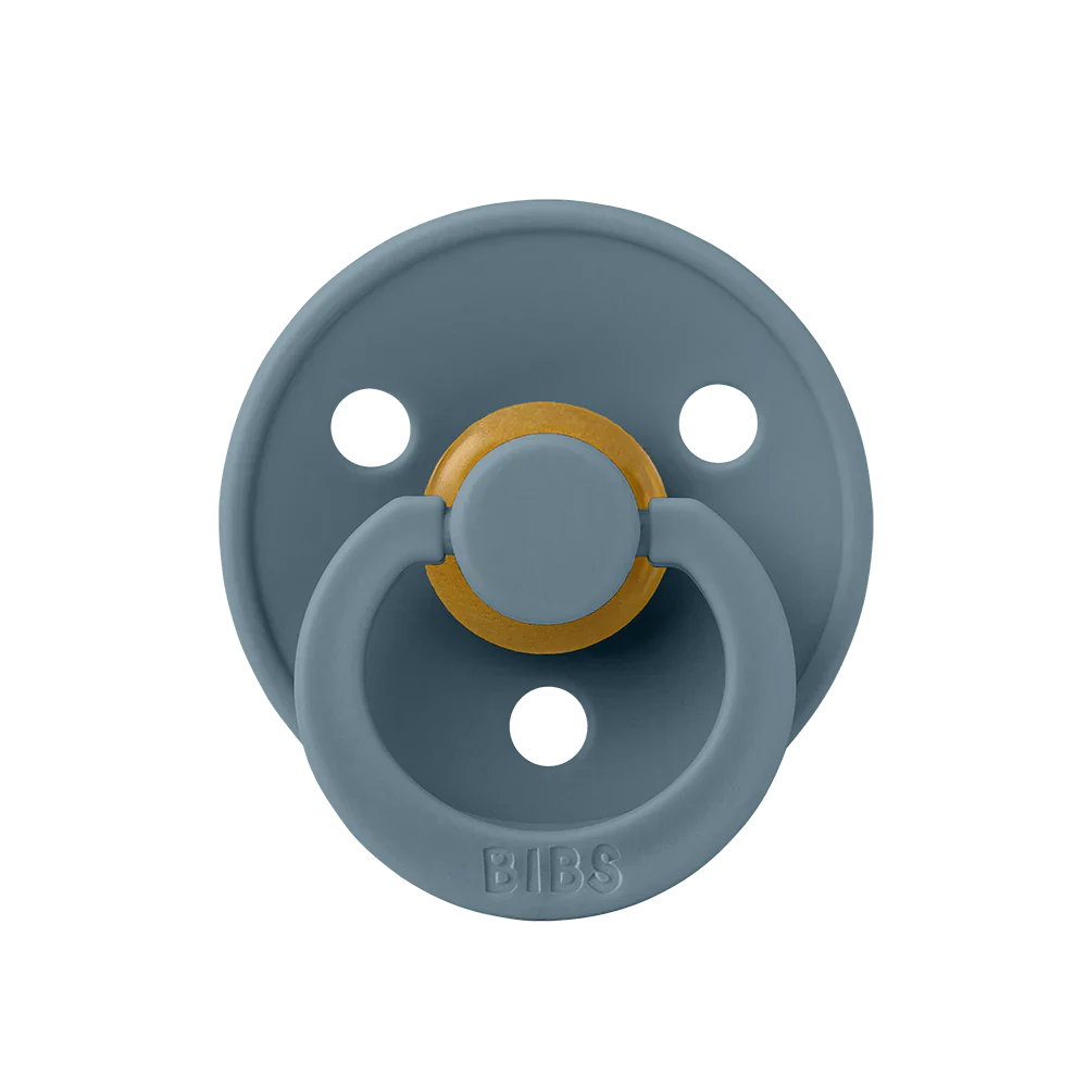 Productafbeelding 1