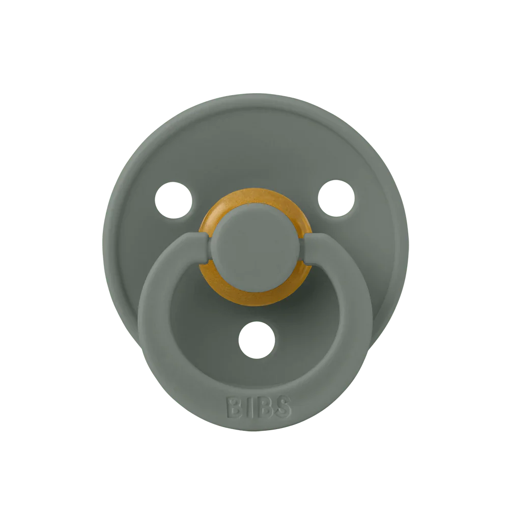 Productafbeelding 1