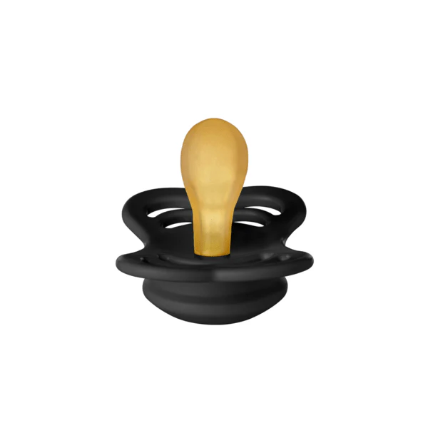 Miniatuur 2