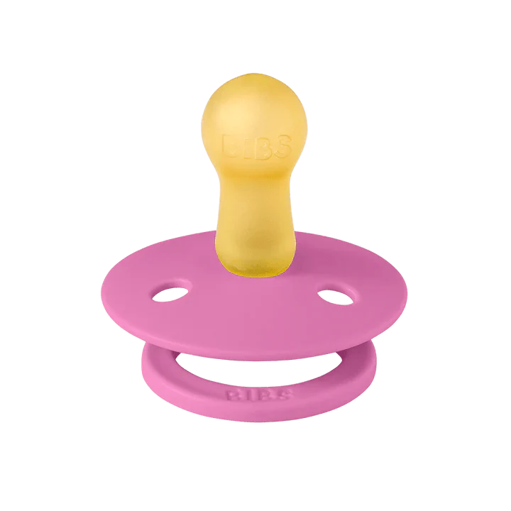 Productafbeelding 2