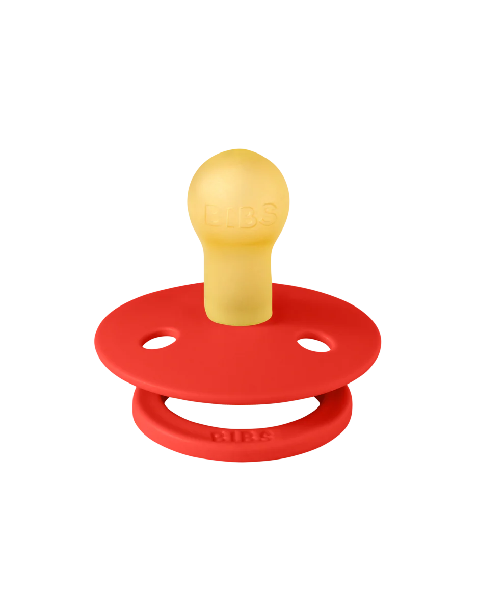 Productafbeelding 4