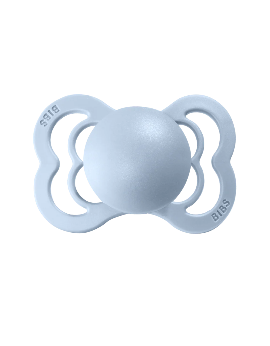 Productafbeelding 4