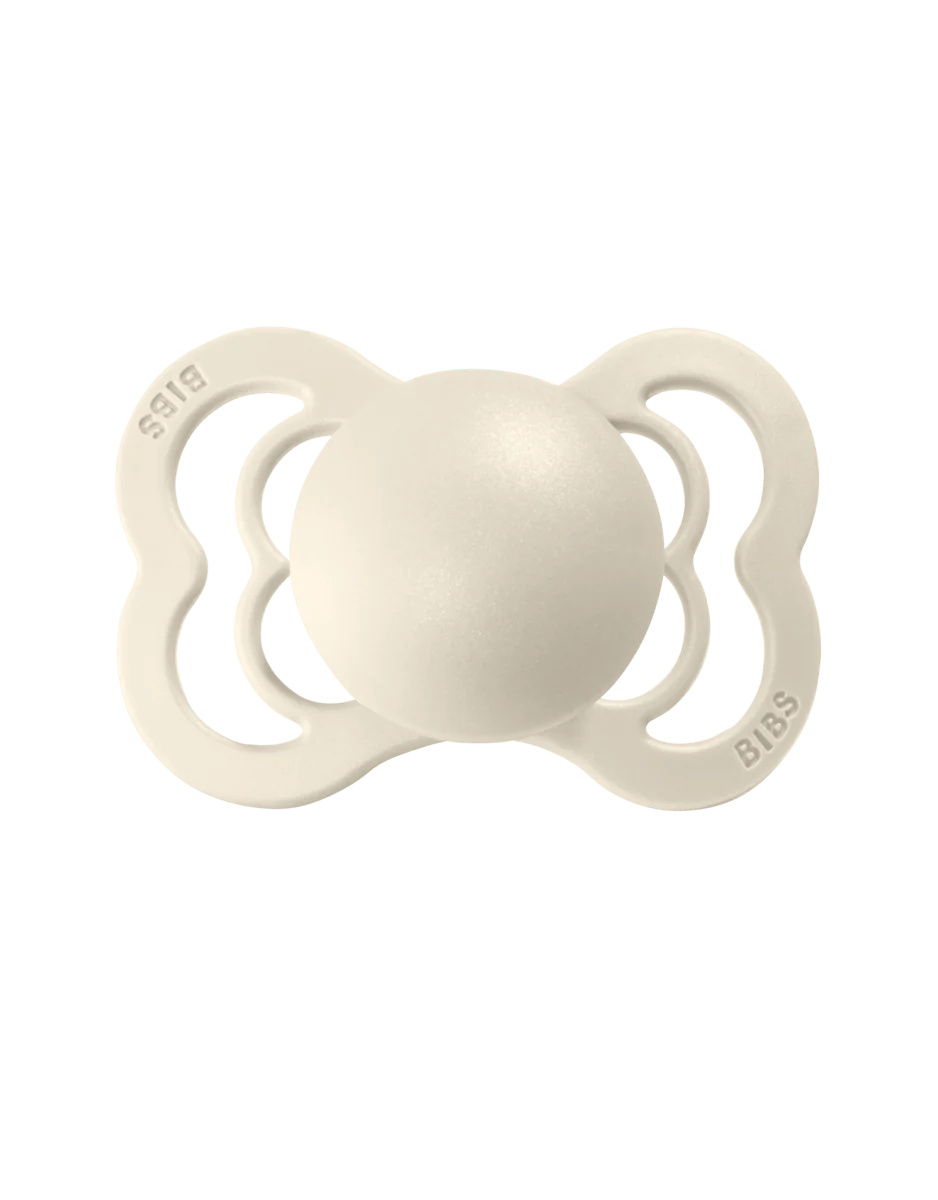 Productafbeelding 2