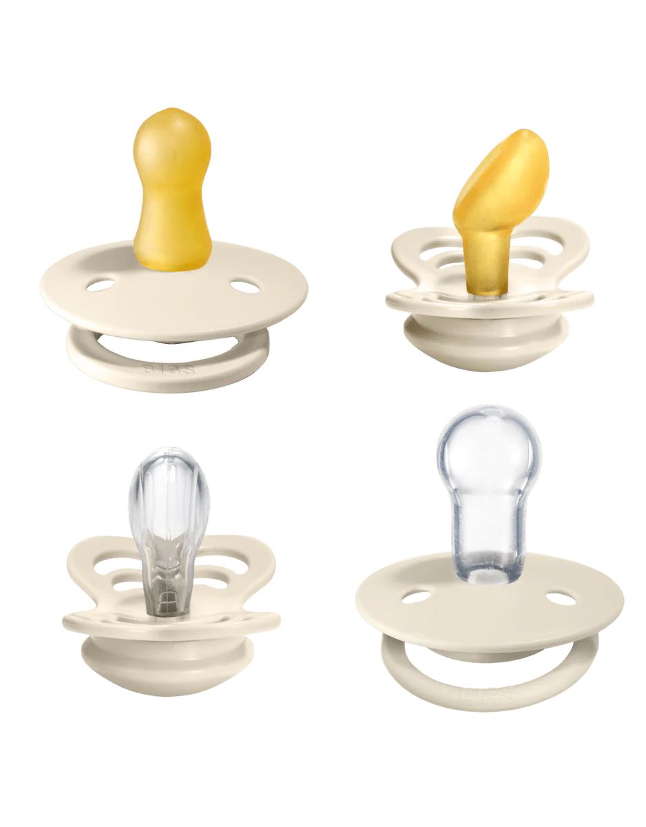 Productafbeelding 1
