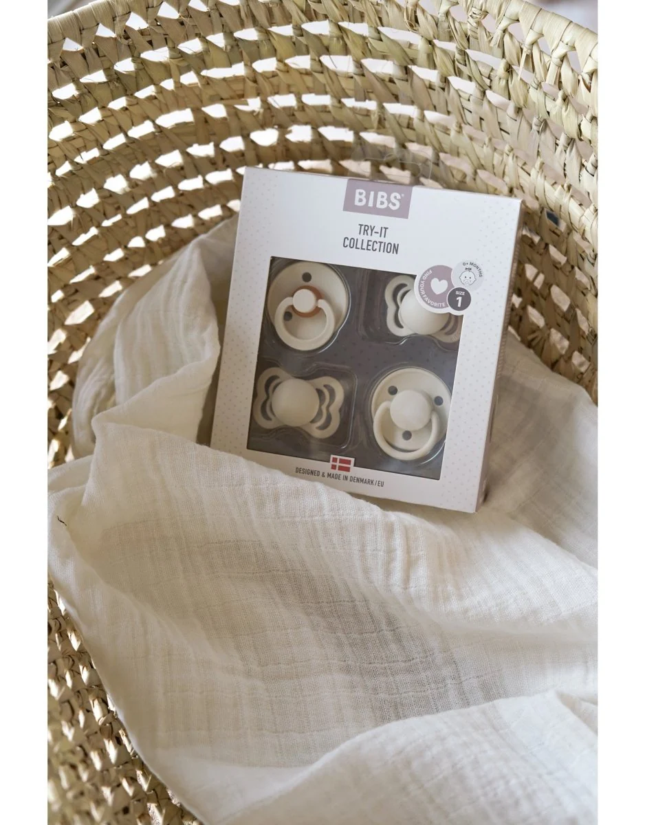 Productafbeelding 5