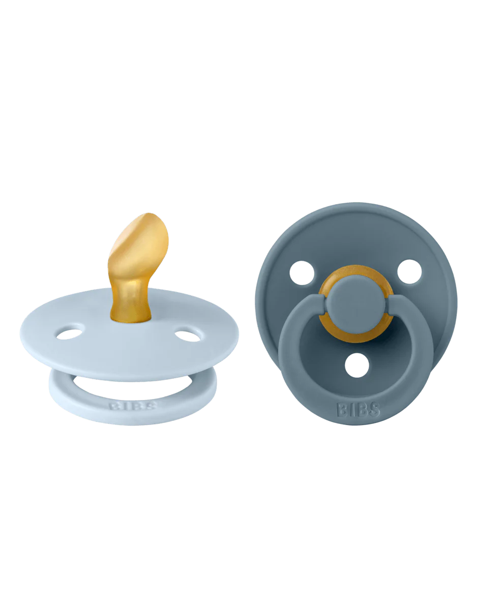 Productafbeelding 1