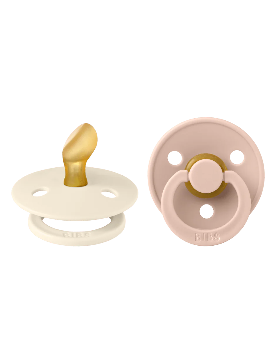 Miniatuur 1