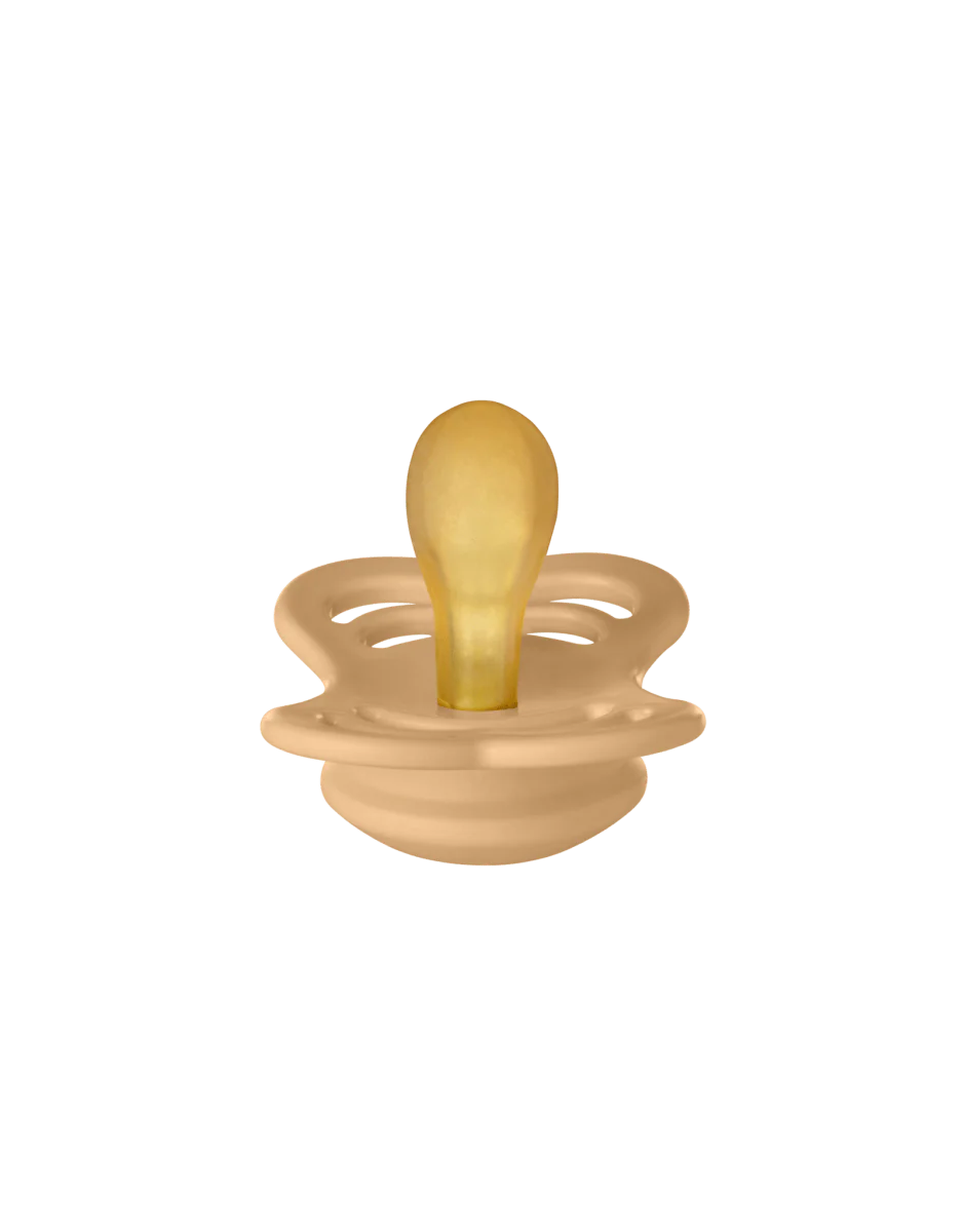 Productafbeelding 3
