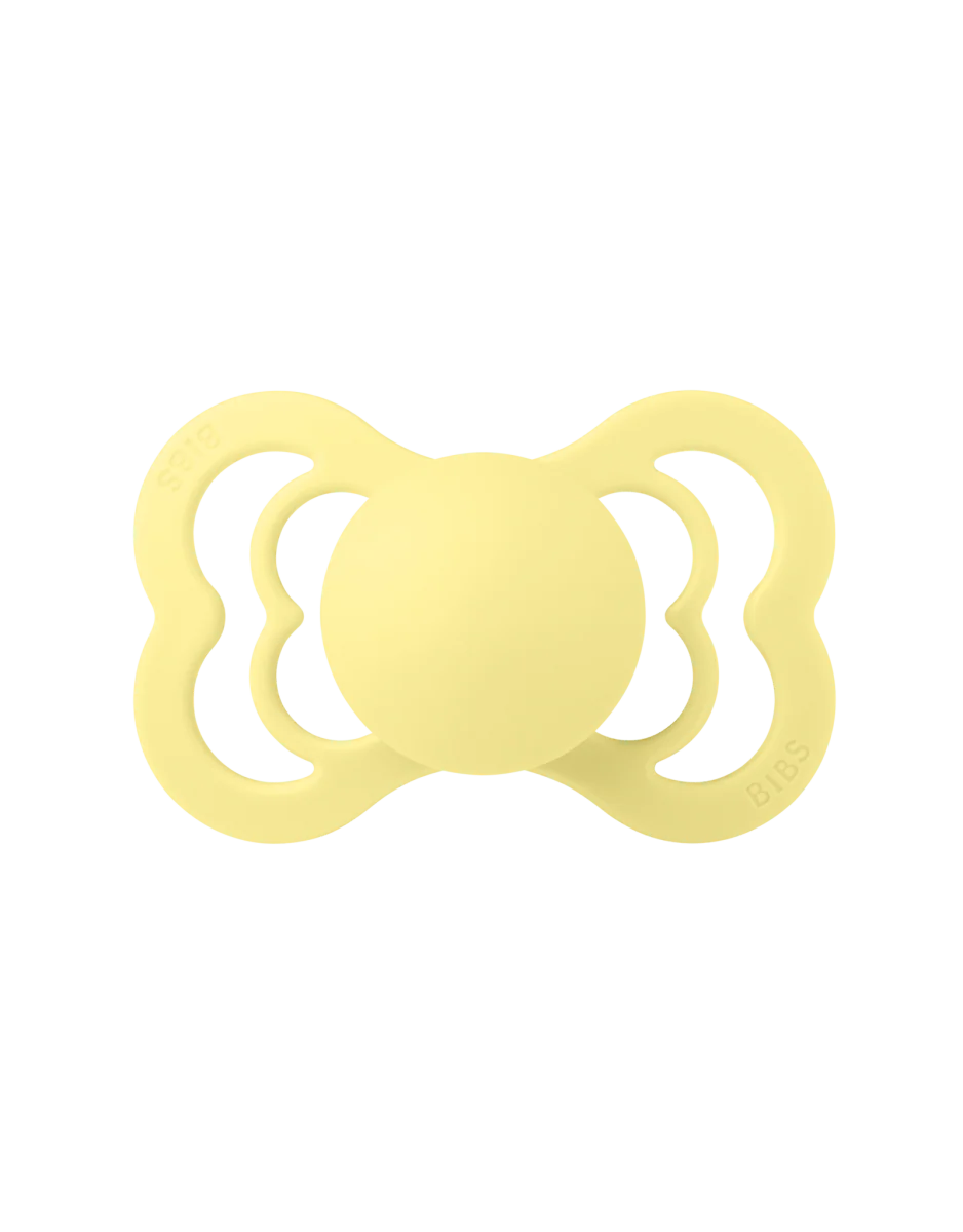Productafbeelding 4