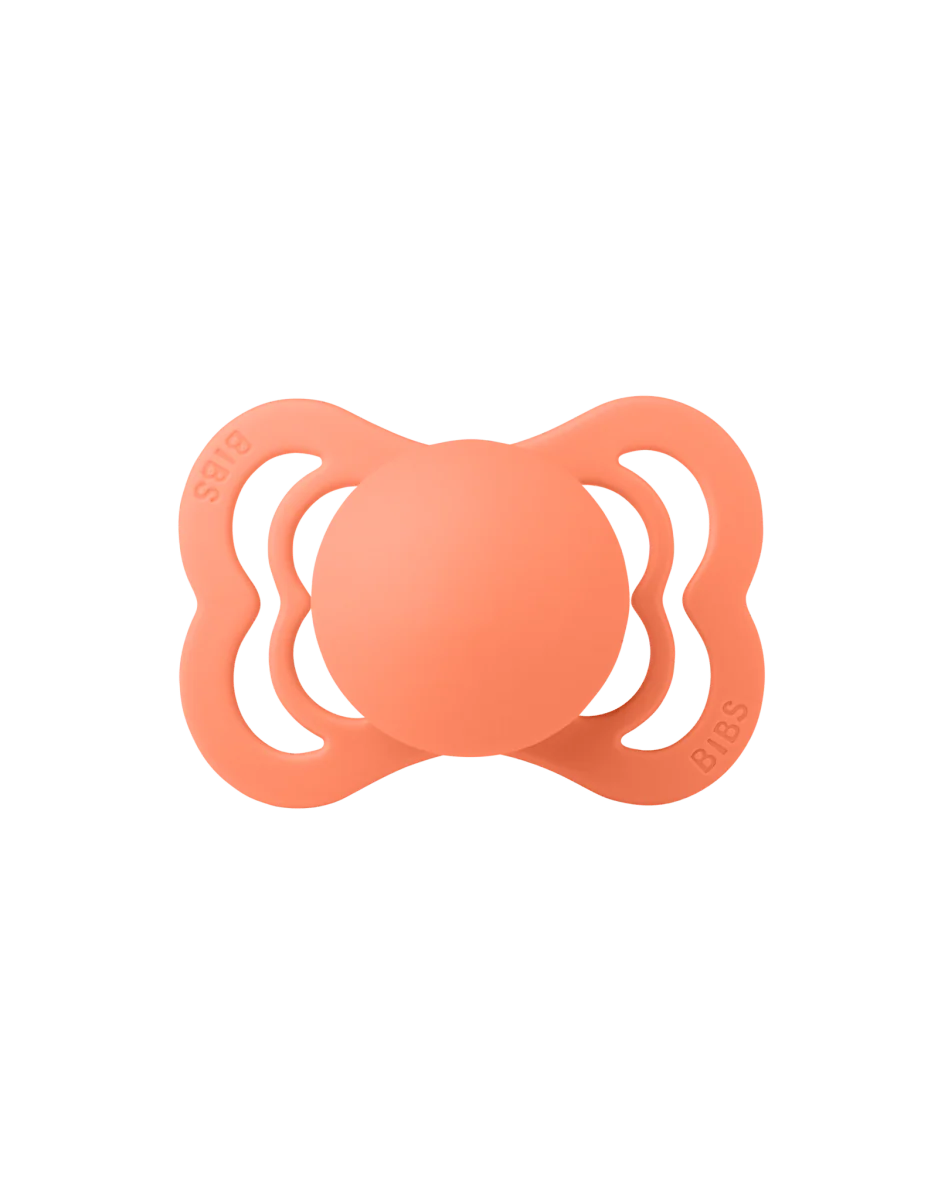 Productafbeelding 1