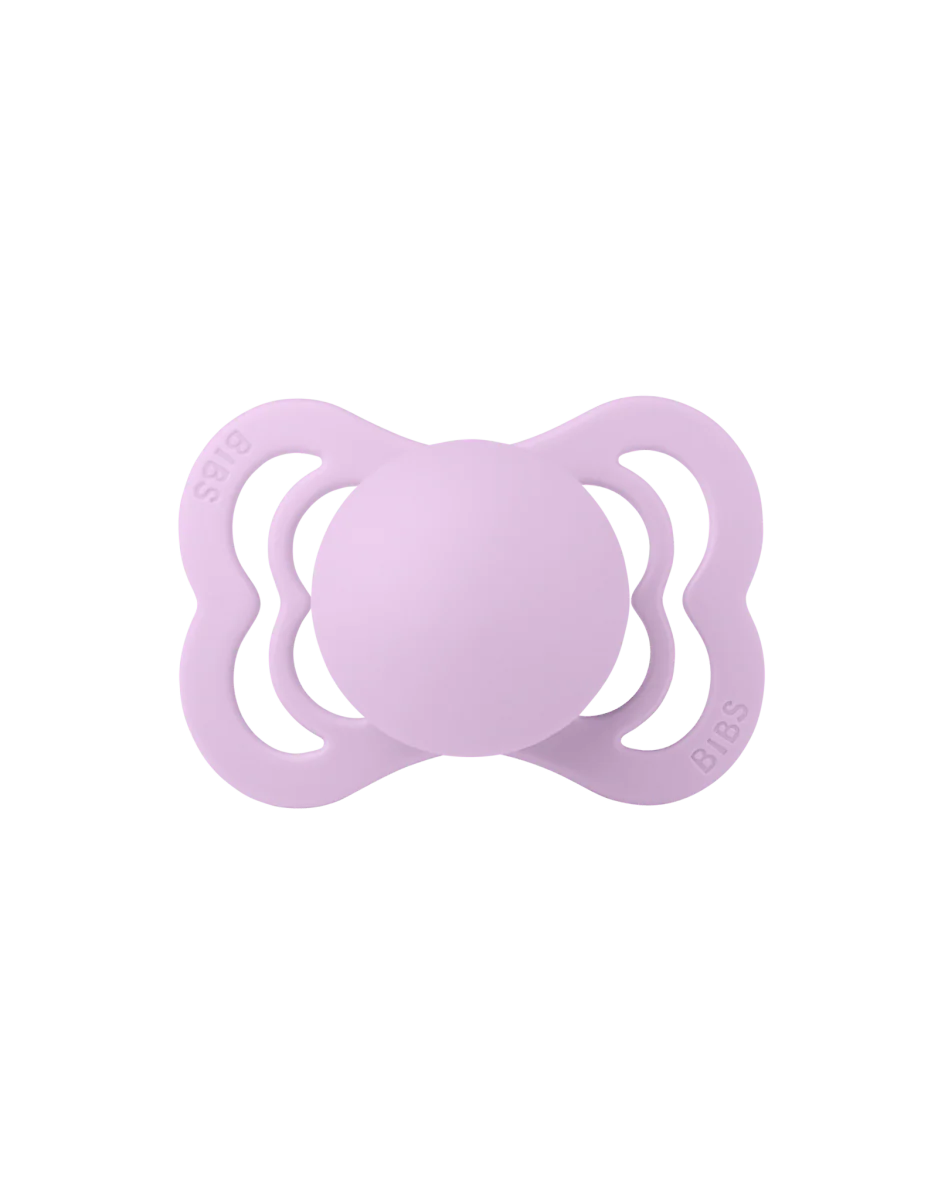 Productafbeelding 1