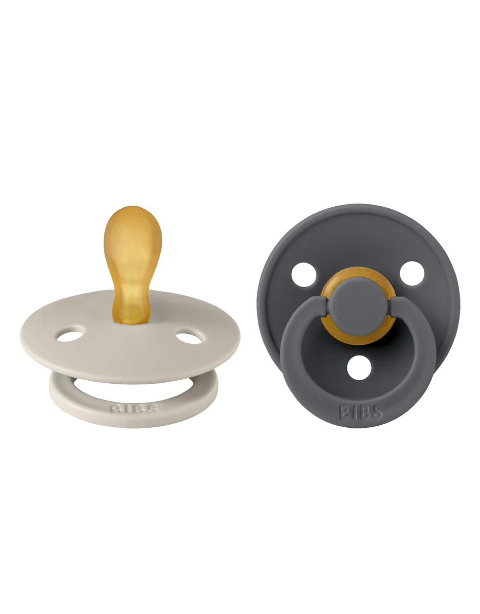 Miniatuur 1