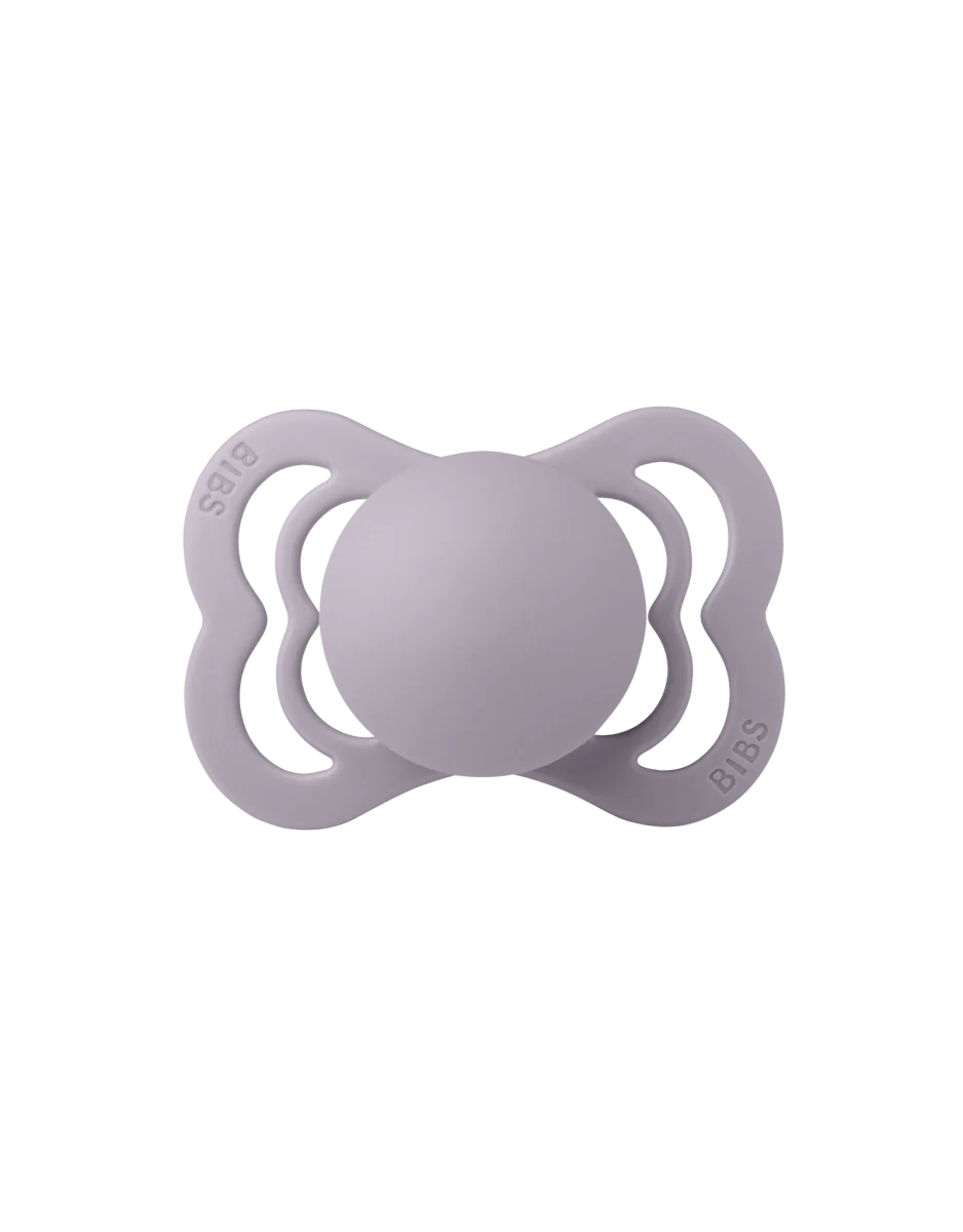 Productafbeelding 2