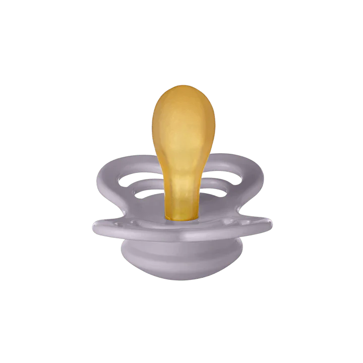 Productafbeelding 3