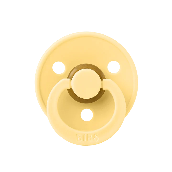 Productafbeelding 1