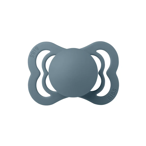Productafbeelding 1