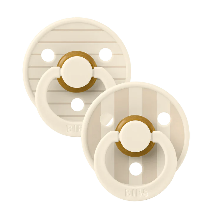 Productafbeelding 1