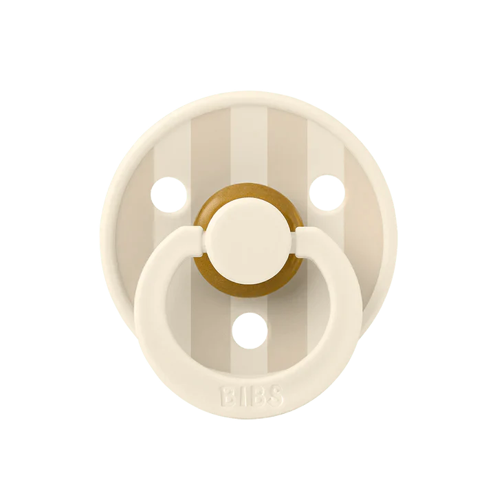 Productafbeelding 2