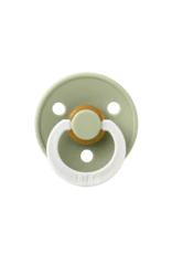 Productafbeelding 2