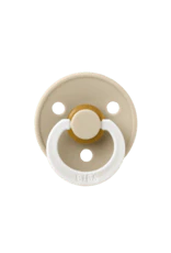 Productafbeelding 4