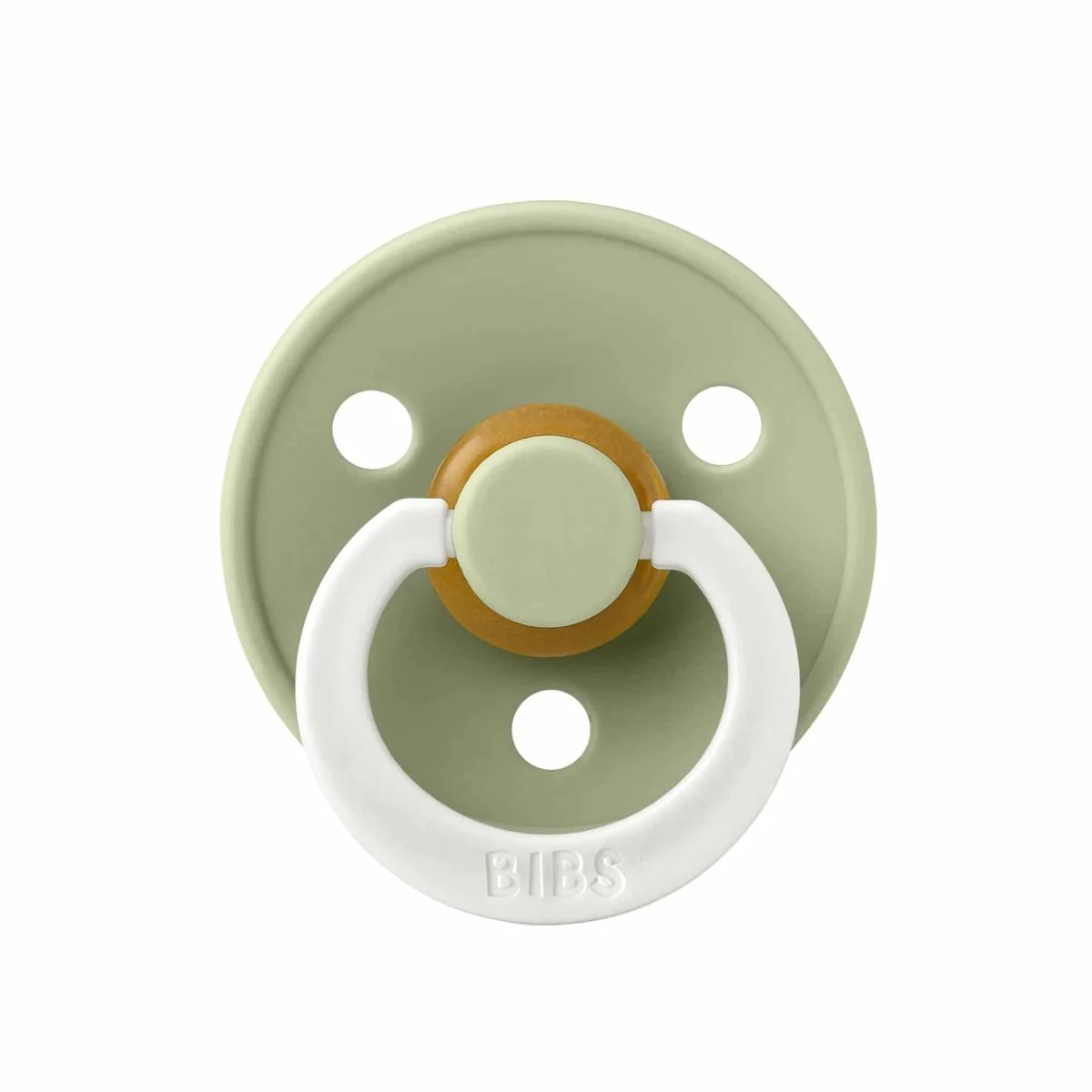 Productafbeelding 2