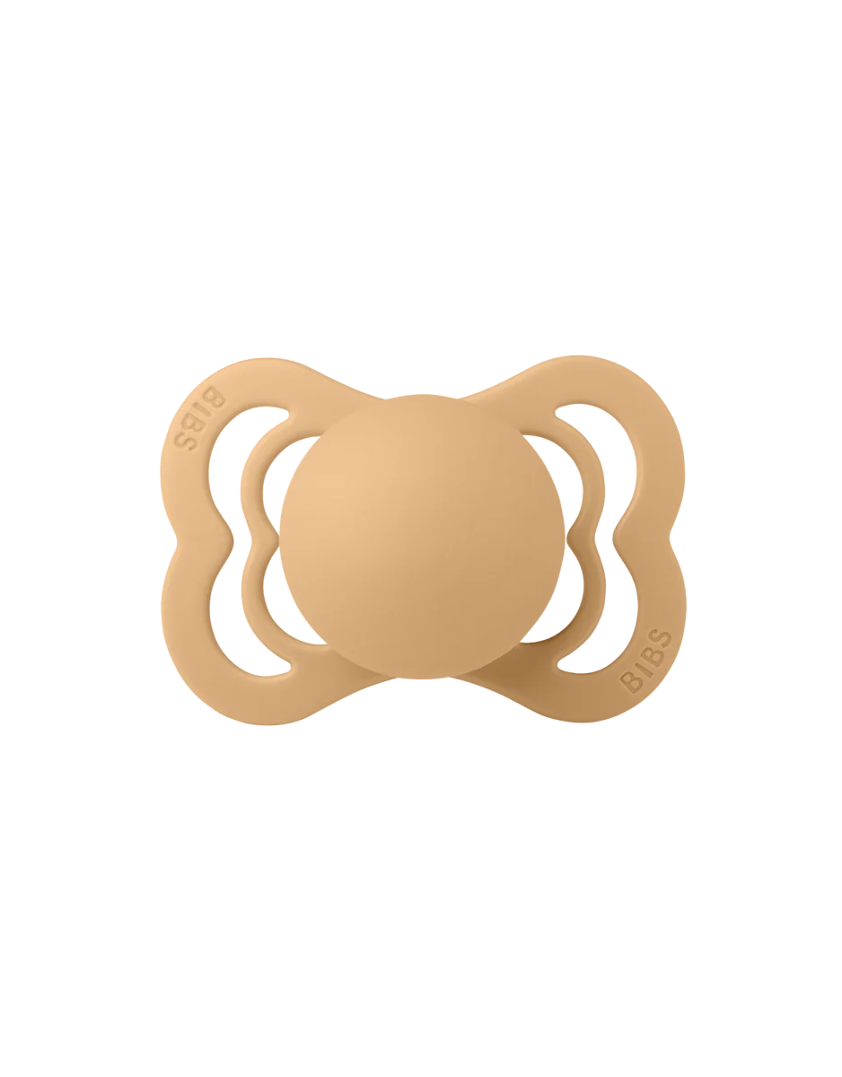 Productafbeelding 1