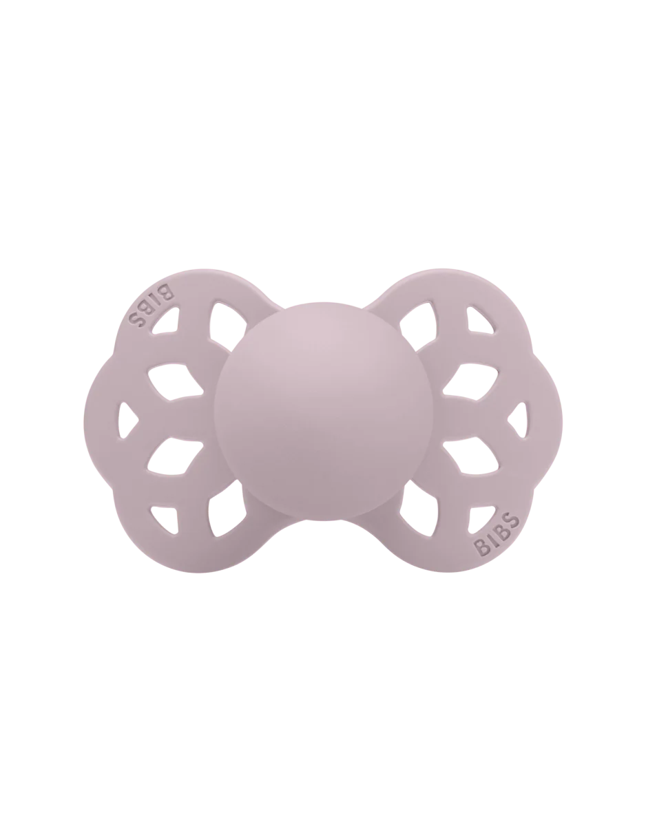 Productafbeelding 4