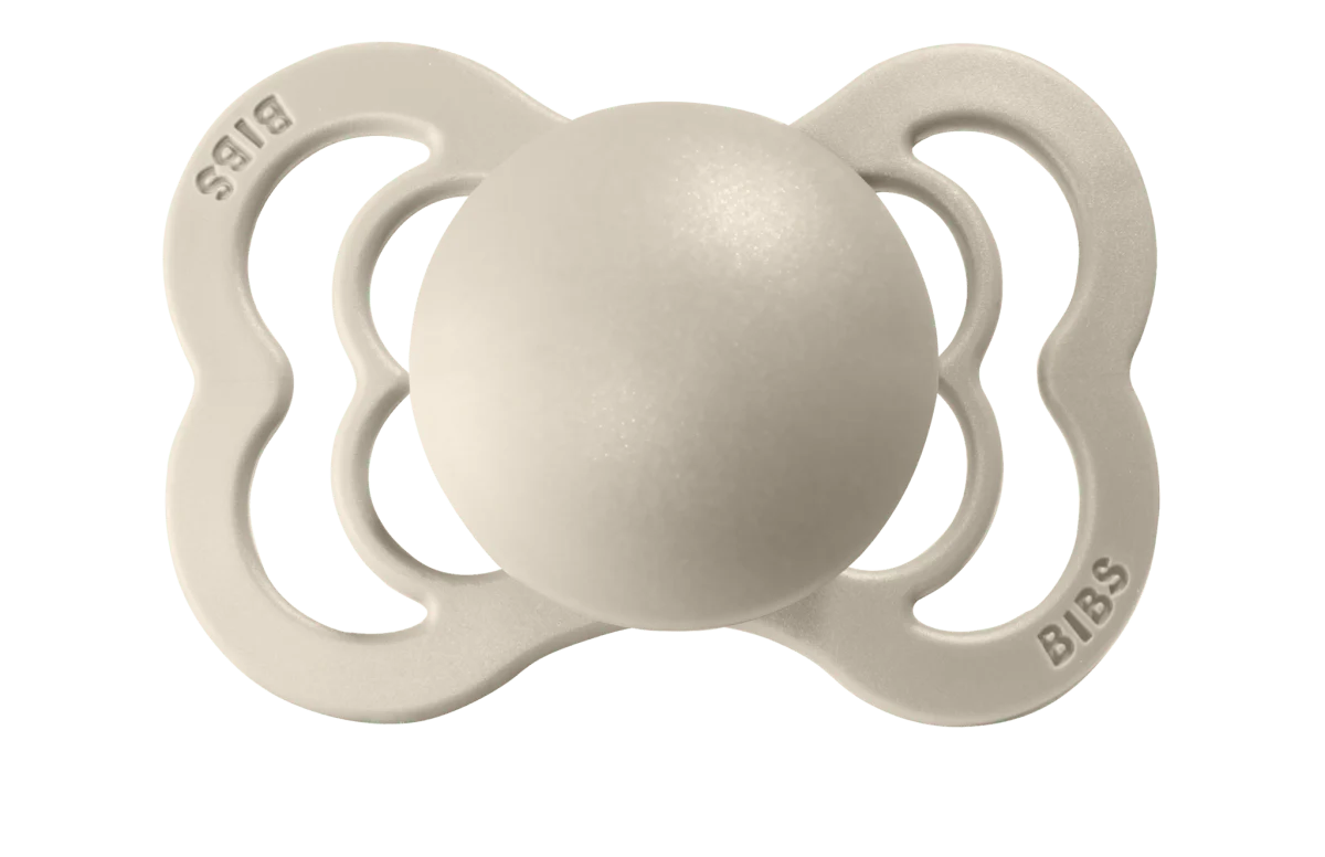 Productafbeelding 1
