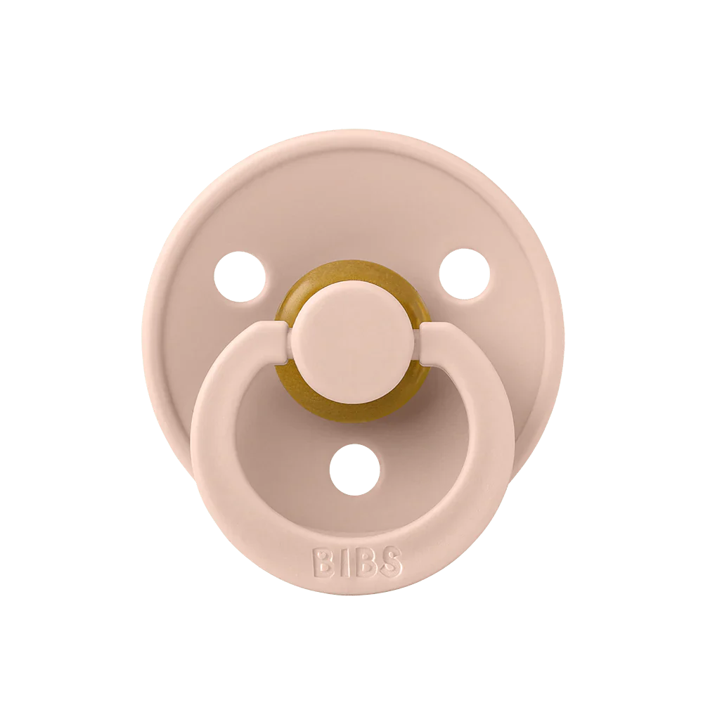 Productafbeelding 1