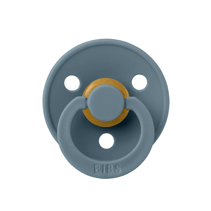 Productafbeelding 1