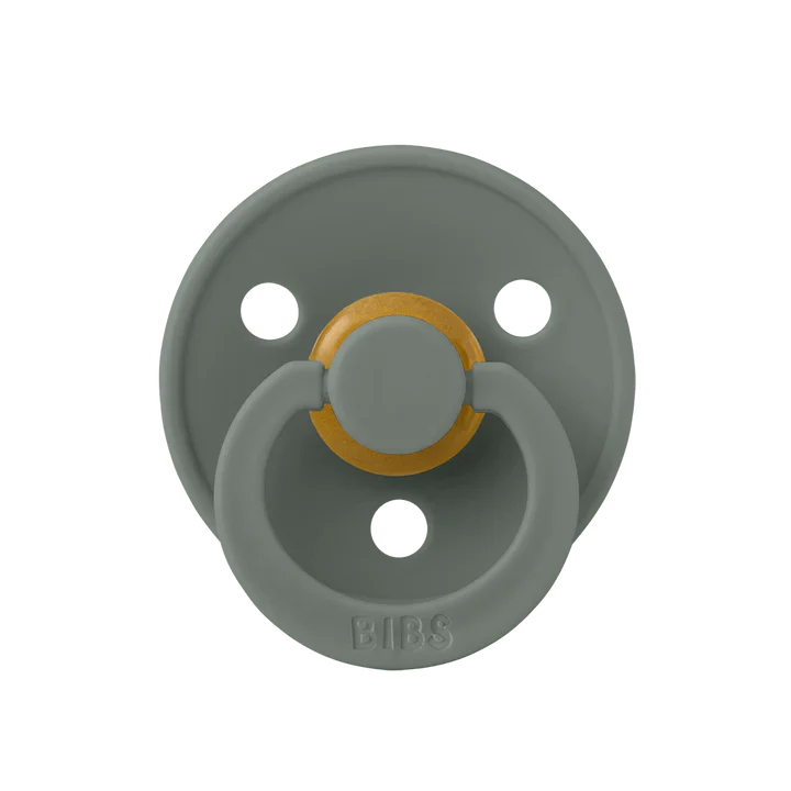 Productafbeelding 1